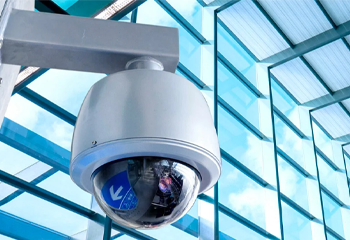 İşletmeler İçin CCTV Kamera Sistemlerinin Önemi