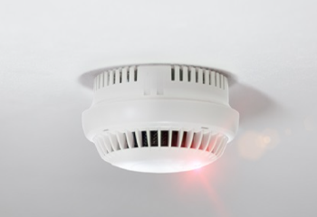 Yangın Algılama ve Alarm Sistemleri Neden Hayati Önem Taşır?